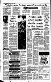 Irish Independent Thursday 09 April 1992 Page 30
