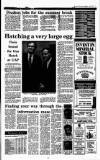 Irish Independent Thursday 09 April 1992 Page 33