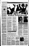 Irish Independent Friday 10 April 1992 Page 8
