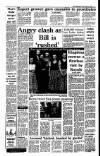 Irish Independent Friday 10 April 1992 Page 11
