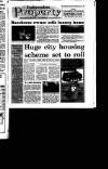 Irish Independent Friday 10 April 1992 Page 25