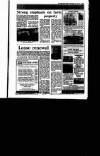 Irish Independent Friday 10 April 1992 Page 46