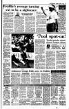 Irish Independent Tuesday 14 April 1992 Page 15
