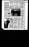 Irish Independent Tuesday 14 April 1992 Page 28