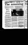 Irish Independent Tuesday 14 April 1992 Page 32