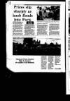 Irish Independent Tuesday 14 April 1992 Page 48