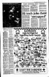 Irish Independent Wednesday 15 April 1992 Page 7