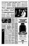 Irish Independent Wednesday 15 April 1992 Page 9