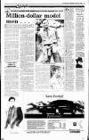 Irish Independent Wednesday 15 April 1992 Page 11