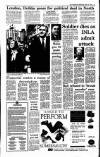 Irish Independent Wednesday 15 April 1992 Page 13