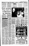 Irish Independent Wednesday 15 April 1992 Page 15