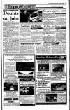Irish Independent Wednesday 15 April 1992 Page 23
