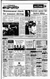 Irish Independent Wednesday 15 April 1992 Page 27