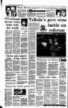 Irish Independent Wednesday 15 April 1992 Page 30