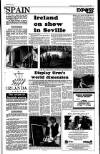 Irish Independent Wednesday 22 April 1992 Page 7