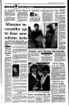 Irish Independent Wednesday 22 April 1992 Page 13