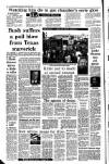 Irish Independent Wednesday 22 April 1992 Page 30