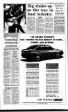 Irish Independent Thursday 23 April 1992 Page 7