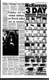 Irish Independent Thursday 23 April 1992 Page 9