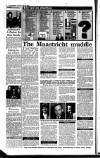 Irish Independent Thursday 23 April 1992 Page 10