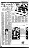 Irish Independent Thursday 23 April 1992 Page 11