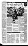 Irish Independent Thursday 23 April 1992 Page 14