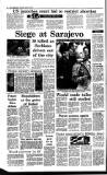 Irish Independent Thursday 23 April 1992 Page 32