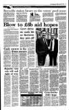 Irish Independent Friday 24 April 1992 Page 15