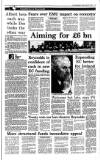 Irish Independent Friday 24 April 1992 Page 17