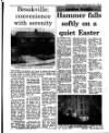 Irish Independent Friday 24 April 1992 Page 47