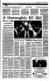 Irish Independent Saturday 25 April 1992 Page 11