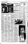 Irish Independent Saturday 25 April 1992 Page 20