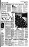 Irish Independent Saturday 25 April 1992 Page 21