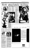 Irish Independent Monday 27 April 1992 Page 9
