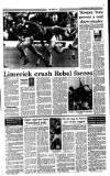 Irish Independent Monday 27 April 1992 Page 25