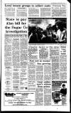 Irish Independent Saturday 02 May 1992 Page 3