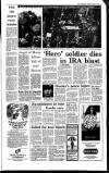 Irish Independent Saturday 02 May 1992 Page 5