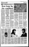 Irish Independent Saturday 02 May 1992 Page 13