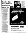 Irish Independent Tuesday 05 May 1992 Page 49