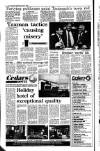 Irish Independent Wednesday 06 May 1992 Page 6