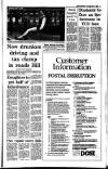 Irish Independent Thursday 07 May 1992 Page 7