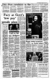 Irish Independent Friday 08 May 1992 Page 9