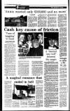 Irish Independent Saturday 09 May 1992 Page 10