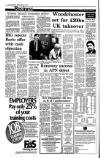 Irish Independent Friday 22 May 1992 Page 4