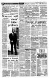 Irish Independent Friday 22 May 1992 Page 13