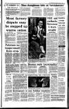 Irish Independent Saturday 30 May 1992 Page 7