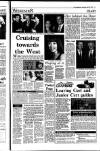 Irish Independent Saturday 30 May 1992 Page 19