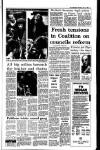 Irish Independent Monday 15 June 1992 Page 3