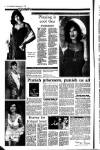Irish Independent Monday 29 June 1992 Page 6