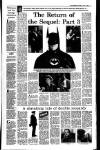 Irish Independent Monday 15 June 1992 Page 7